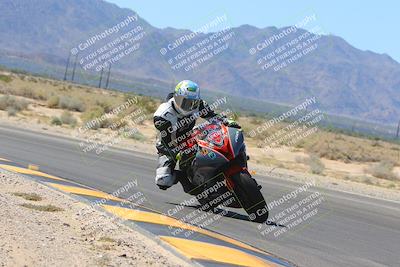 media/Sep-25-2023-Moto Forza (Mon) [[81ffa65e0a]]/B-C Group/Session 3 (Turn 16 Inside)/